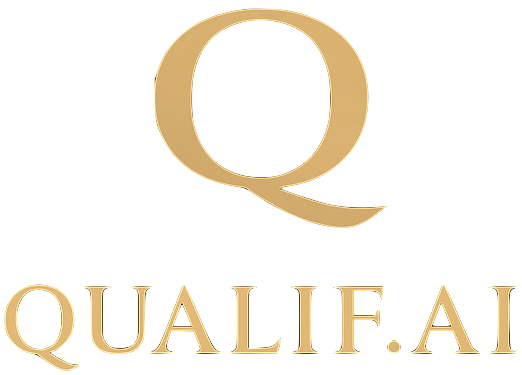 Qualif.ai