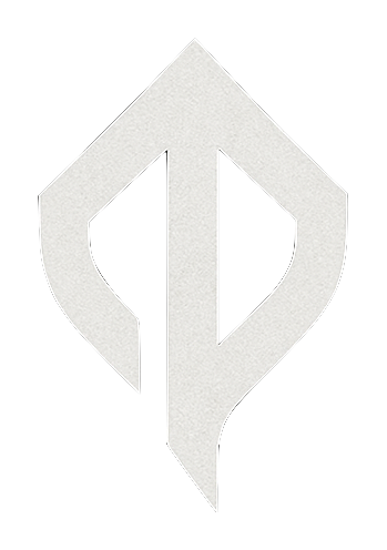 PROCH Logo